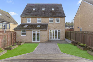 Photo 30- click for photo gallery